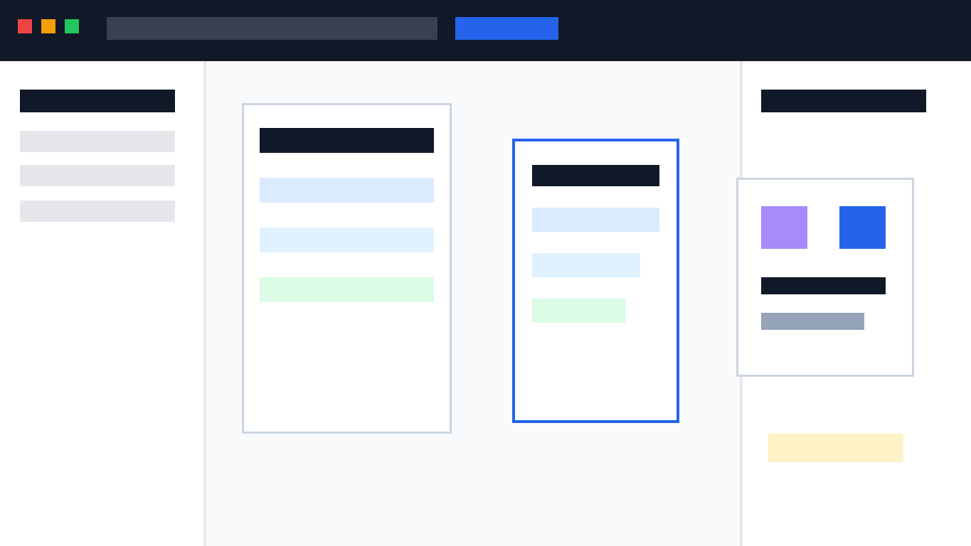 Avada Theme Options responsive breakpoint 设置与 Astra vs Avada 选型对比示意图
