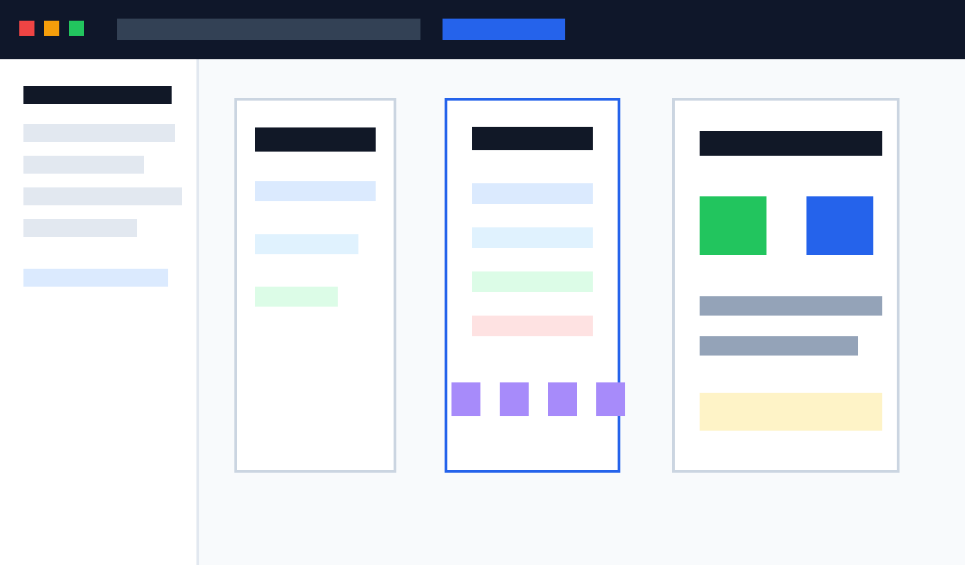 Avada Theme Options responsive breakpoint 检查与 Astra vs Avada 维护决策示意图