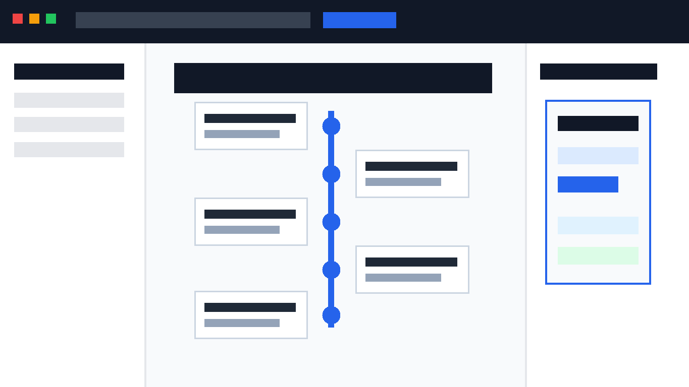 Avada 进阶教程：Timeline、Popup 和响应式断点这样设置更稳-光子波动网 | WordPress教程、Elementor教程与故障修复