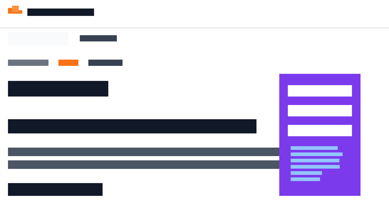 Cloudflare Error 1000 DNS points to prohibited IP 官方文档截图