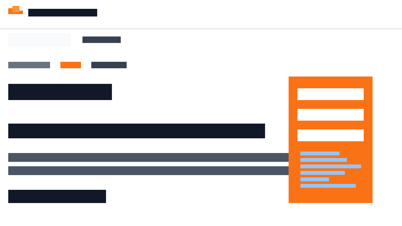 Cloudflare Error 1016 Origin DNS error 官方文档截图