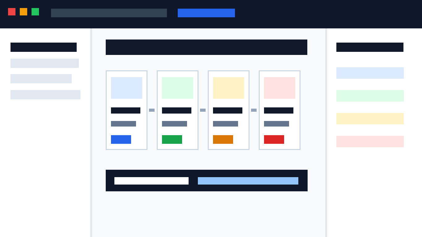 Elementor 前台不显示？从 content function 到 Loop Grid、短代码这样排查-光子波动网 | WordPress教程、Elementor教程与故障修复