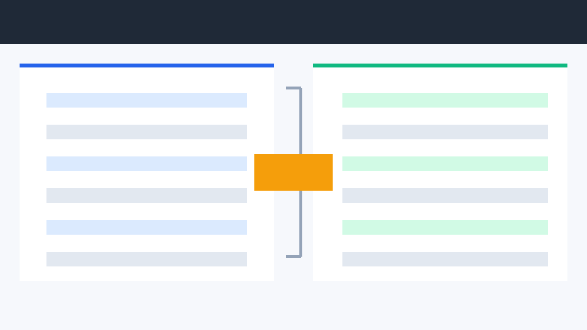 Link Whisper vs Internal Link Juicer 怎么选？顺带讲清 Rank Math Pro、Yoast 和 SEO Ultimate-光子波动网 | WordPress教程、Elementor教程与故障修复