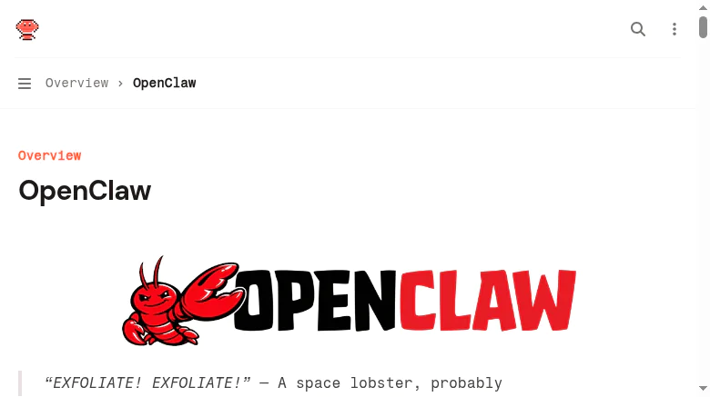 OpenClaw 怎么做 SEO 关键词研究？从找词、分类到内容规划的实操教程-光子波动网 | WordPress教程、Elementor教程与故障修复