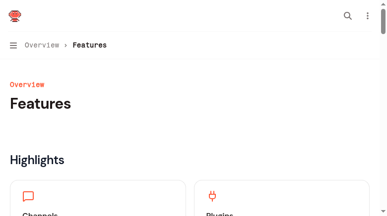 OpenClaw 怎么做内容排期？把关键词研究变成可执行的发布计划-光子波动网 | WordPress教程、Elementor教程与故障修复