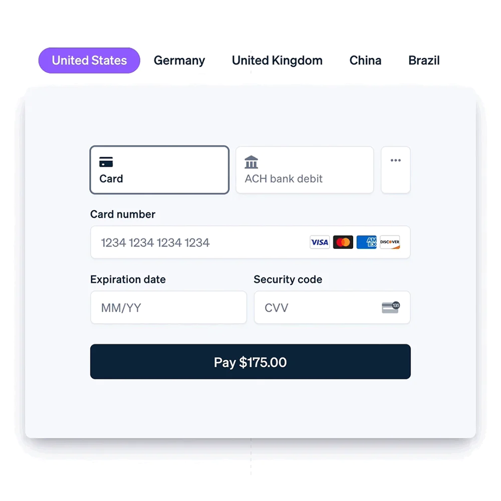 WooCommerce 支付集成上线前怎么测?Stripe、Airwallex、WooPayments 配置避坑清单-光子波动网 | WordPress教程、Elementor教程与故障修复