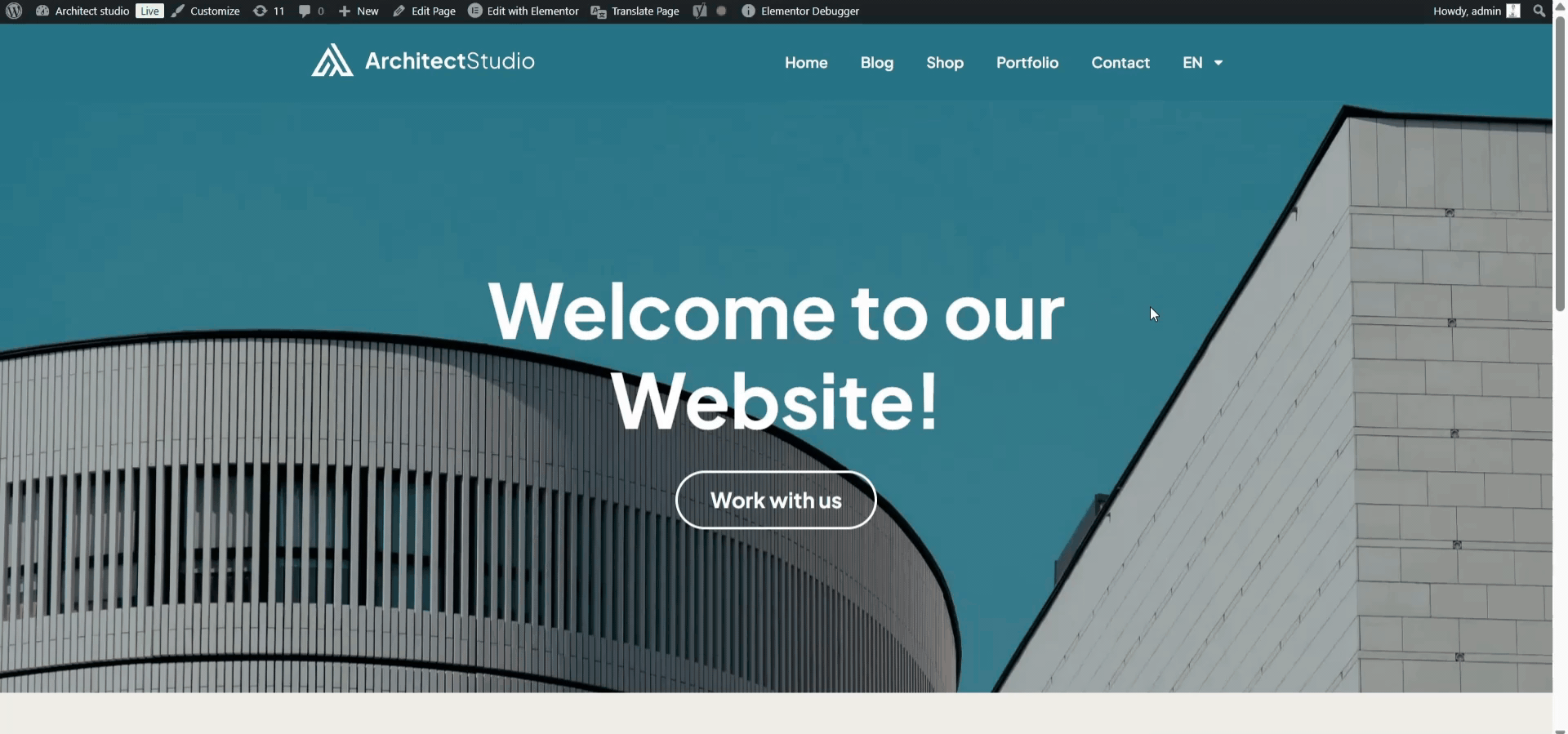 TranslatePress vs Polylang 选哪个?免费版、Yoast SEO、DeepL 按场景讲清楚-光子波动网 | WordPress教程、Elementor教程与故障修复
