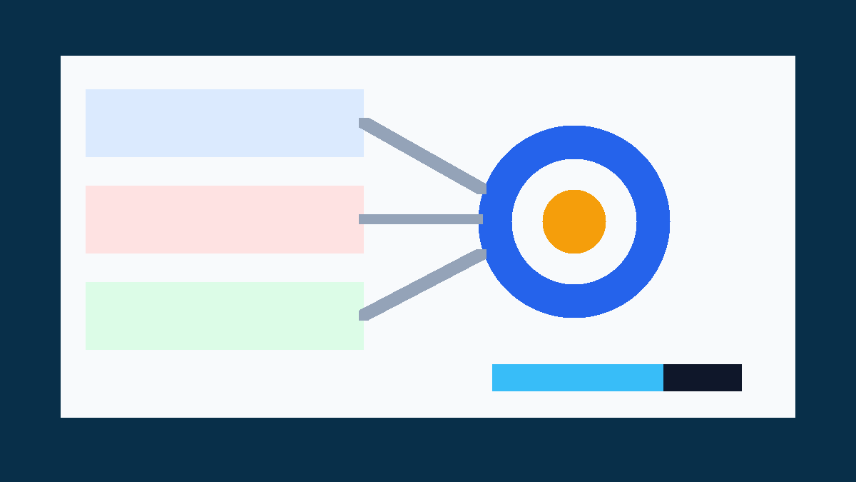 WordPress error too many redirects 的 SSL、Cloudflare 与站点地址排查流程