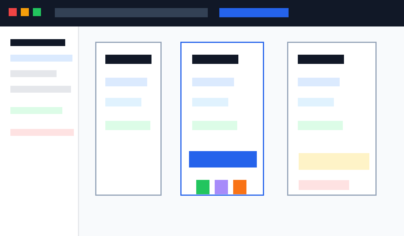 Avada Theme Options responsive breakpoint 调整与 Astra vs Avada 维护方式对比图