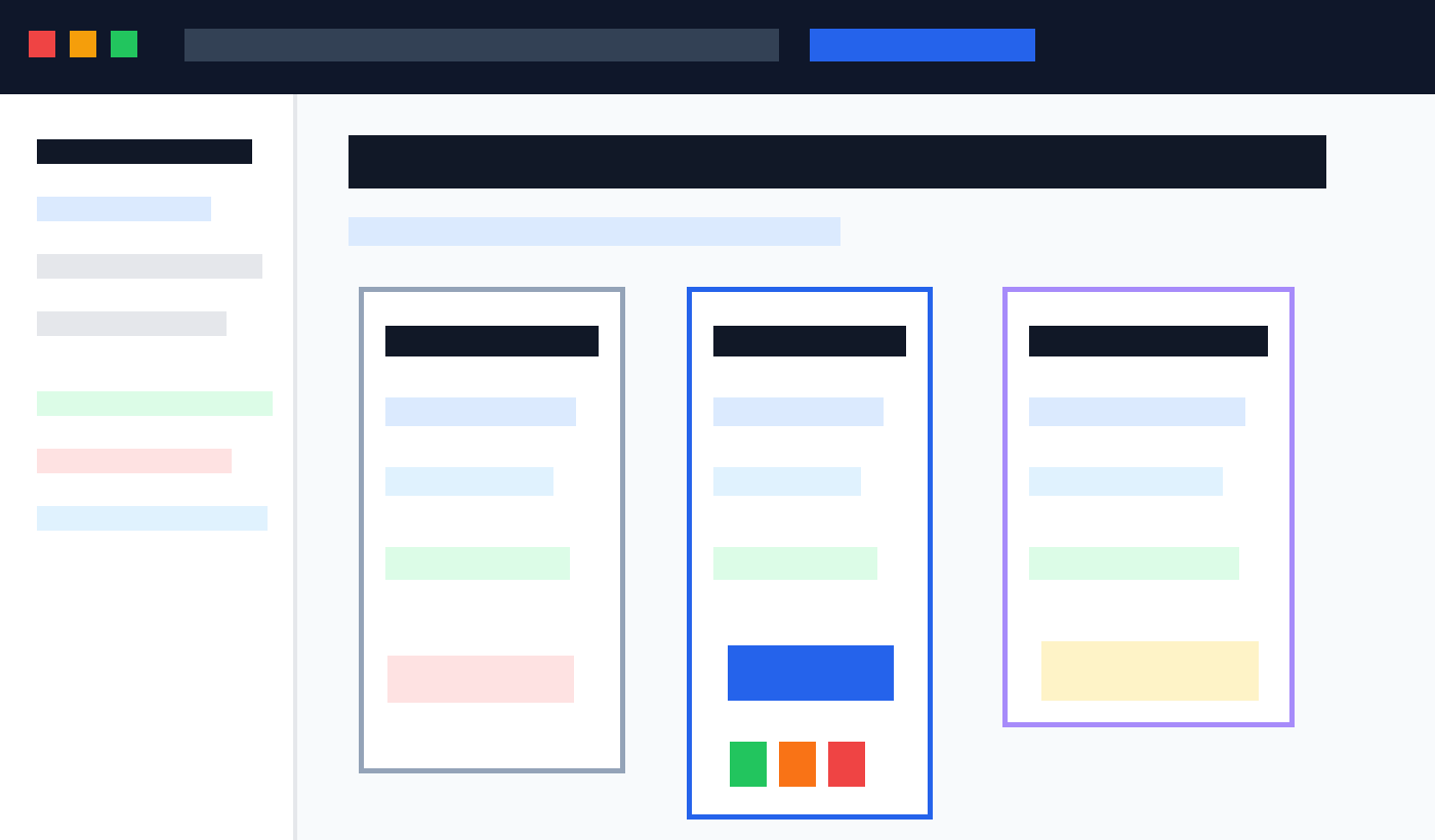 Avada Theme Options responsive breakpoint 调试与 Astra vs Avada 维护方式对比图