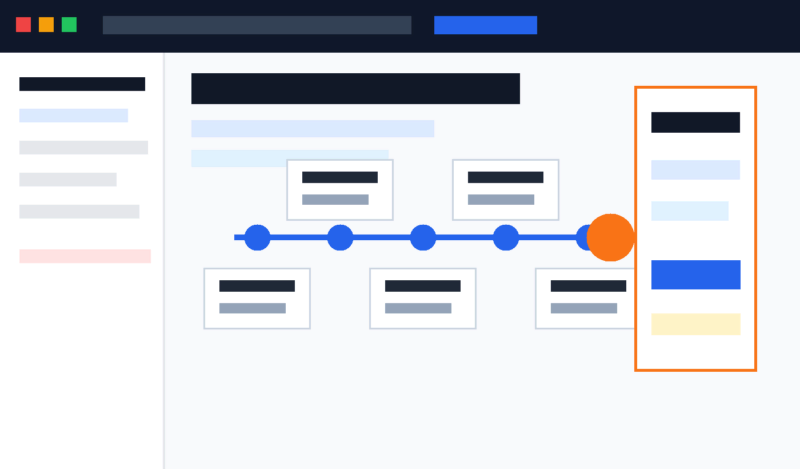 Avada 进阶别只会套模板:Timeline、Popup 与响应式断点的实战配置-361Sale WordPress Care
