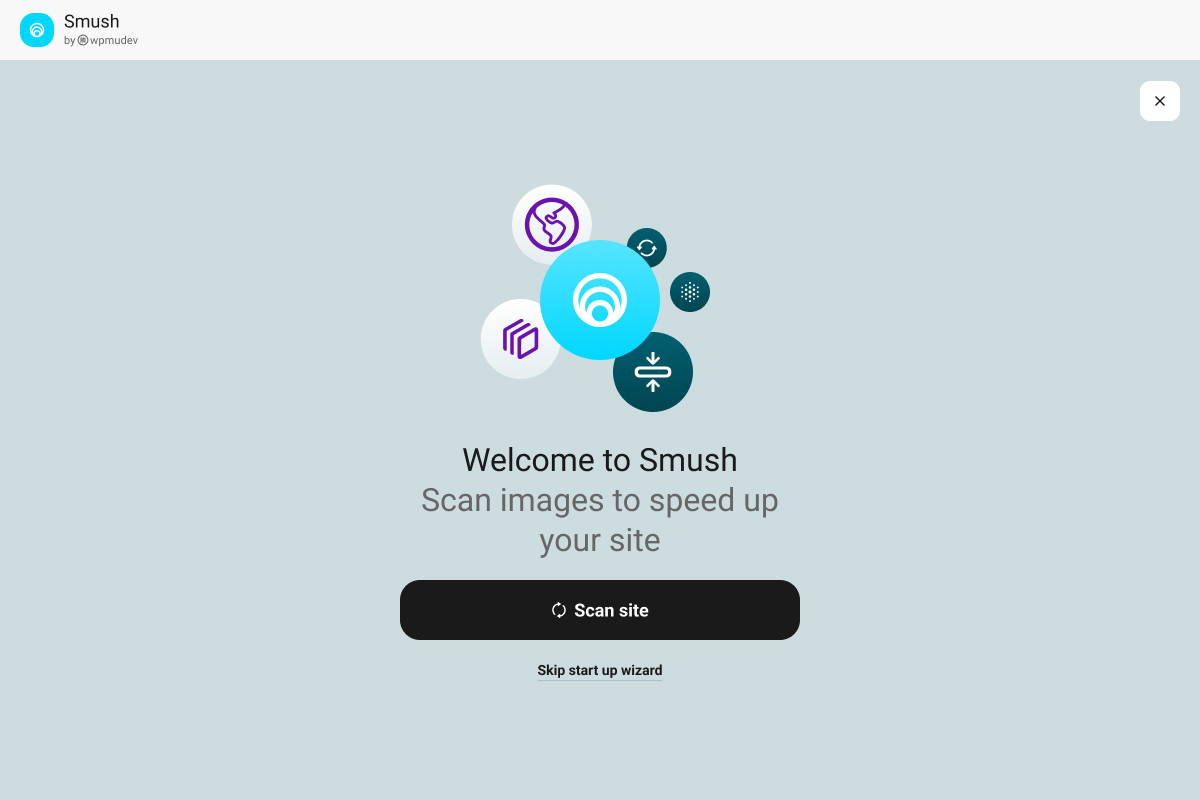 Smush vs Imagify 图片优化工作流对比:压缩、WebP 与懒加载设置