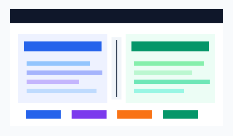 TranslatePress vs Polylang 怎么选更不后悔?免费版、Yoast SEO、DeepL 一次讲清-361Sale WordPress Care